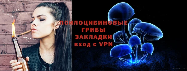 гидропоника Дмитров