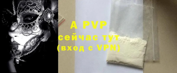 гидропоника Дмитров