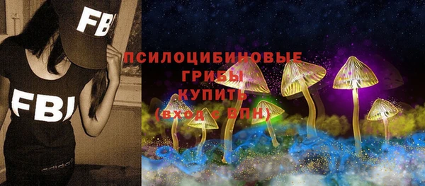 альфа пвп Дмитриев